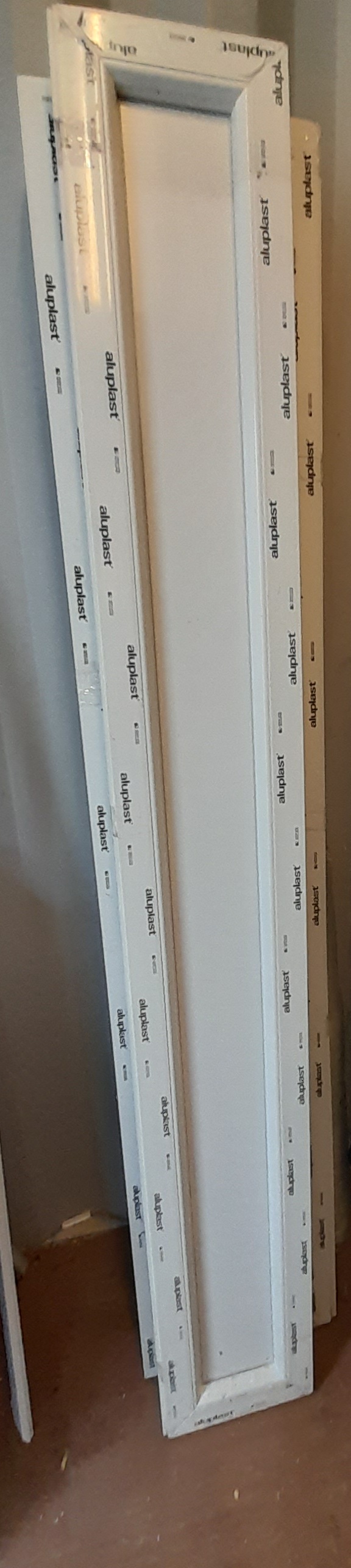 280_2140mm_Fix_ablak_FEHER_24mm_teli_hoszigetelt_staudur panel.jpg
