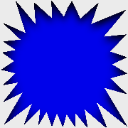 Viszonteladó-csillag.gif