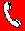 ablak_ajtó_telefon_piktogram.gif